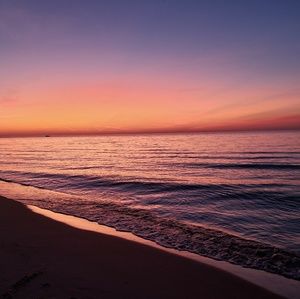 Meet your Posher, Adeline